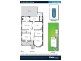 21 Ryde Street, Epping NSW 2121 Floorplan