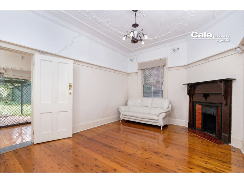 21 Ryde Street, Epping NSW 2121