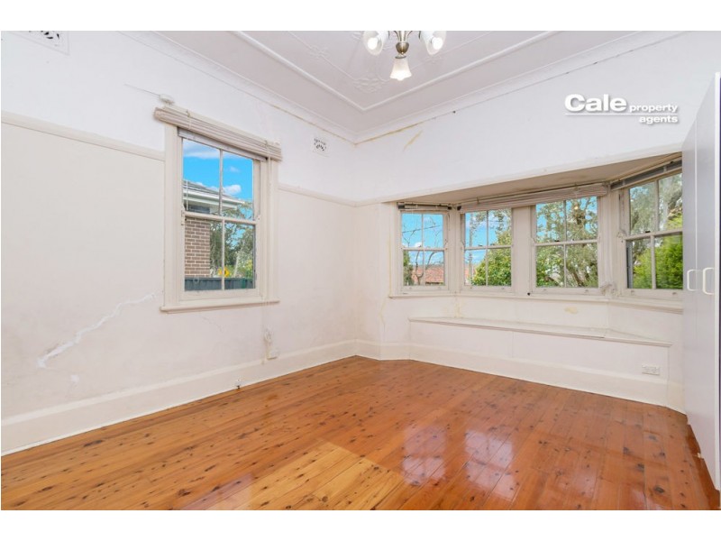 21 Ryde Street, Epping NSW 2121