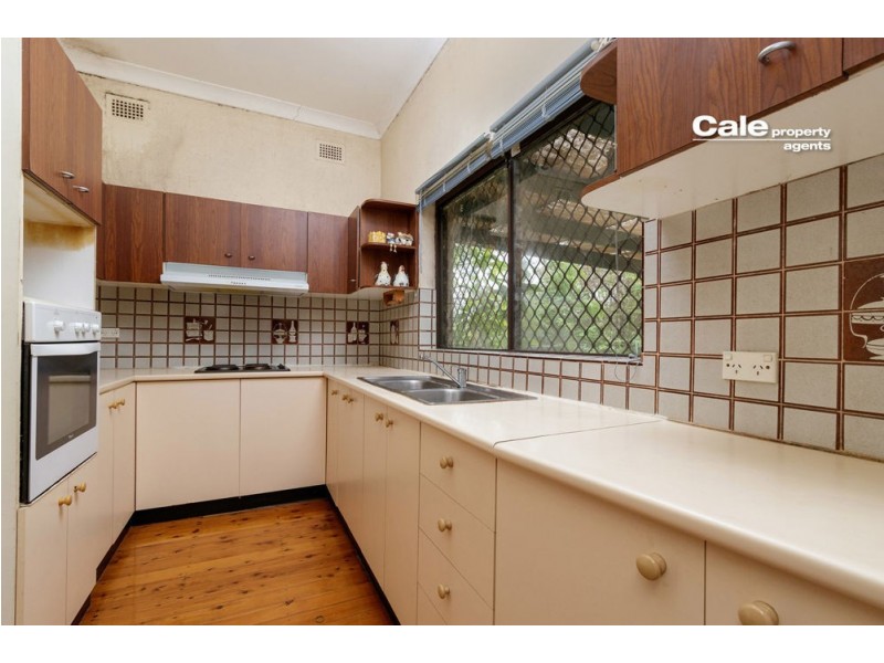 21 Ryde Street, Epping NSW 2121