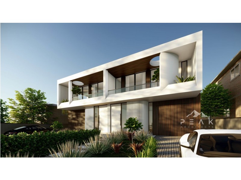 21 Ryde Street, Epping NSW 2121