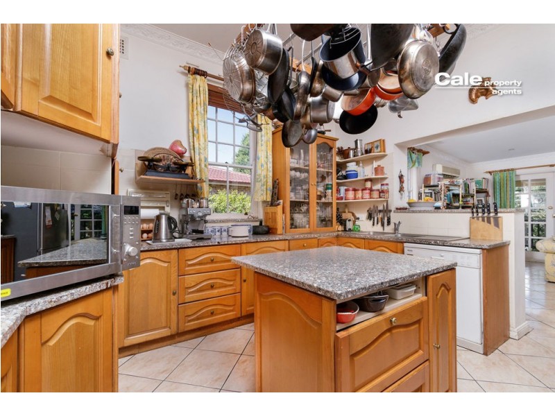 20 Pembroke Street, Epping NSW 2121