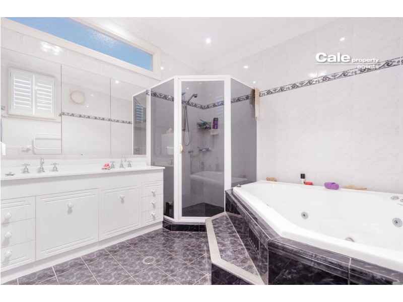 20 Pembroke Street, Epping NSW 2121