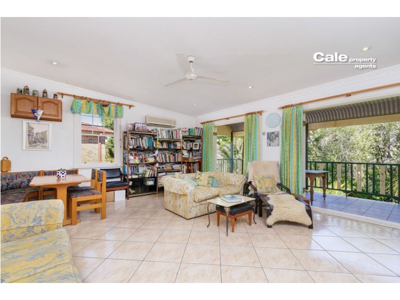 20 Pembroke Street, Epping NSW 2121