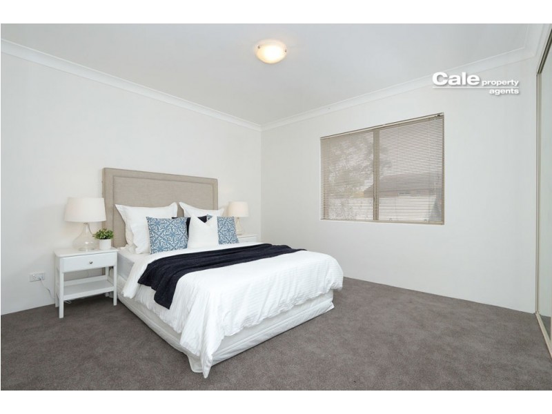 45/52 Oxford Street, Epping NSW 2121