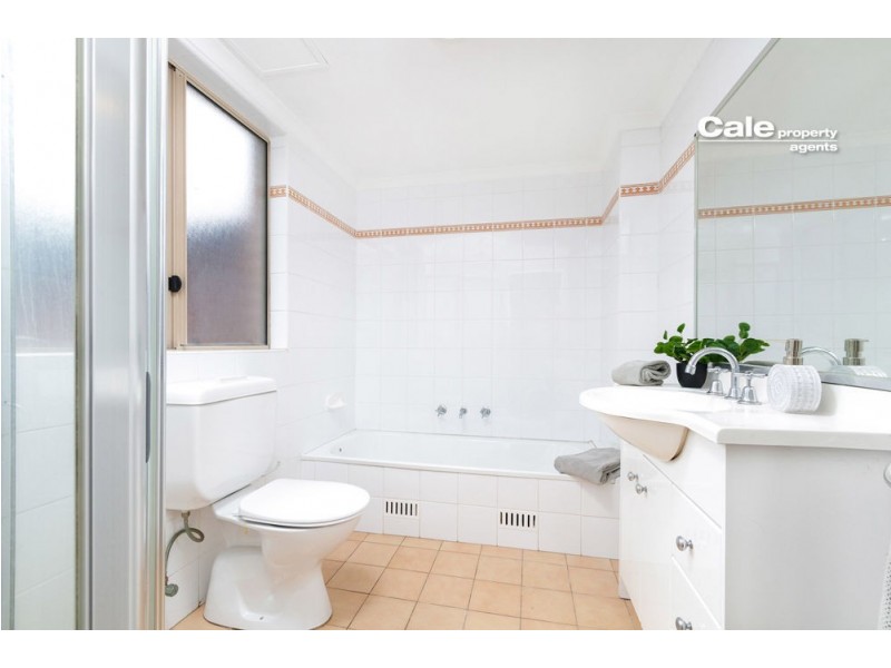 45/52 Oxford Street, Epping NSW 2121