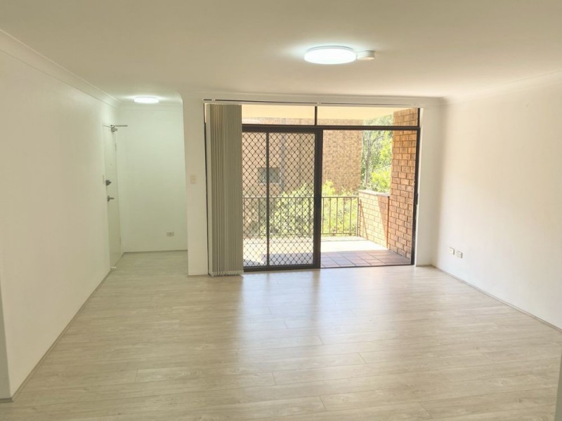 19/12 Doomben Avenue, Eastwood NSW 2122