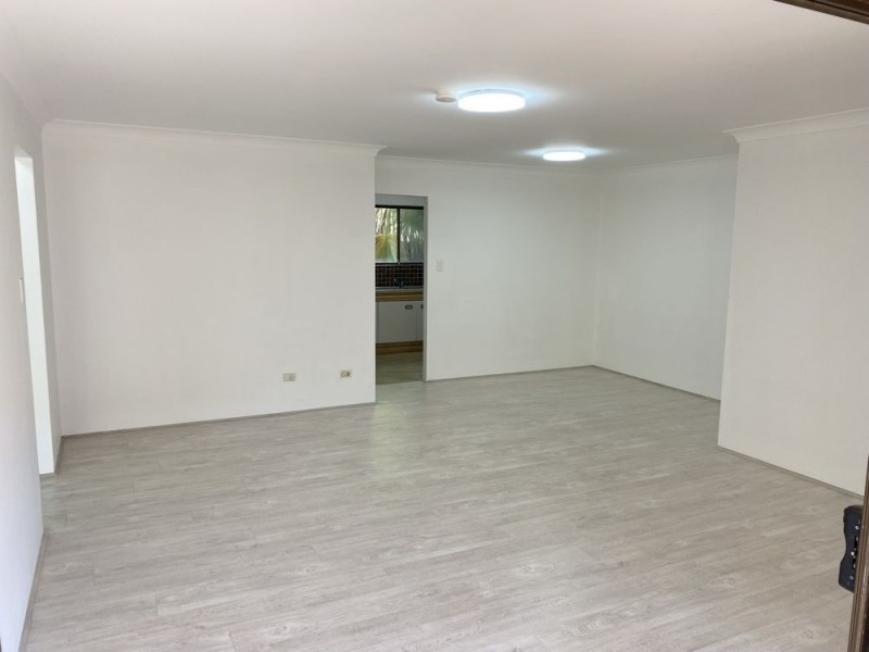 19/12 Doomben Avenue, Eastwood NSW 2122