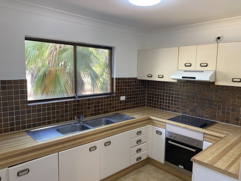 19/12 Doomben Avenue, Eastwood NSW 2122