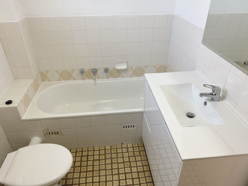 19/12 Doomben Avenue, Eastwood NSW 2122