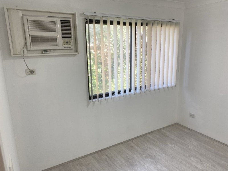 19/12 Doomben Avenue, Eastwood NSW 2122