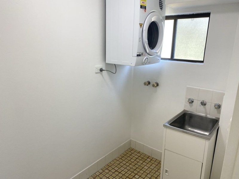 19/12 Doomben Avenue, Eastwood NSW 2122