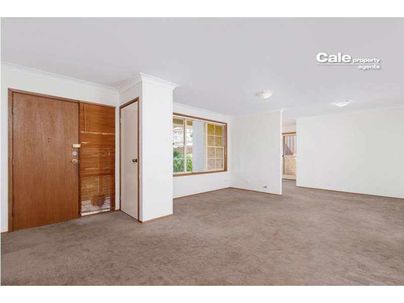 1/22-26 Anzac Avenue, Denistone East NSW 2112