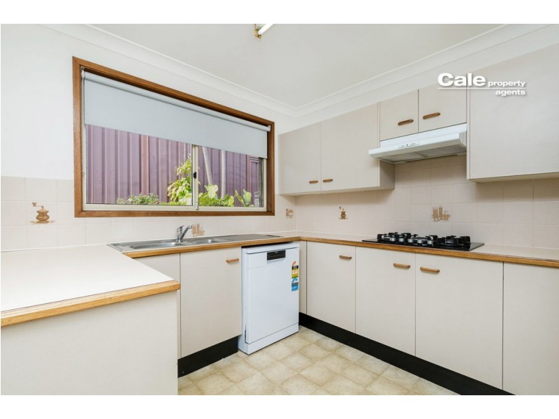 1/22-26 Anzac Avenue, Denistone East NSW 2112