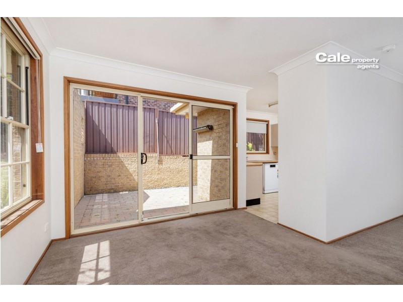 1/22-26 Anzac Avenue, Denistone East NSW 2112