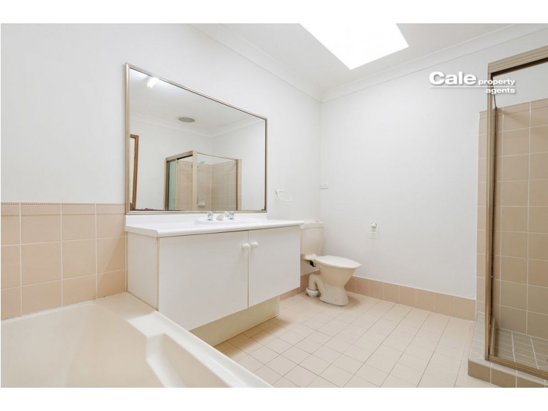 1/22-26 Anzac Avenue, Denistone East NSW 2112