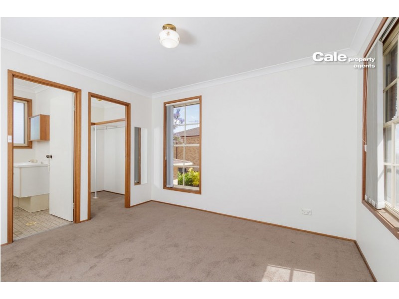 1/22-26 Anzac Avenue, Denistone East NSW 2112