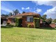 12 Jackson Street, Ermington NSW 2115