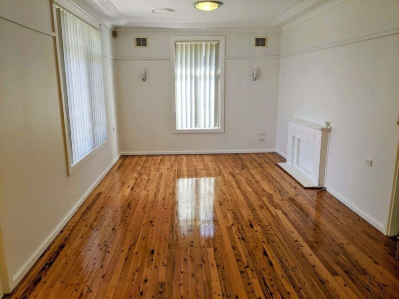 12 Jackson Street, Ermington NSW 2115