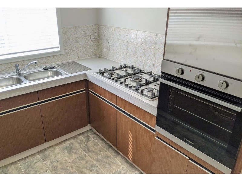 12 Jackson Street, Ermington NSW 2115