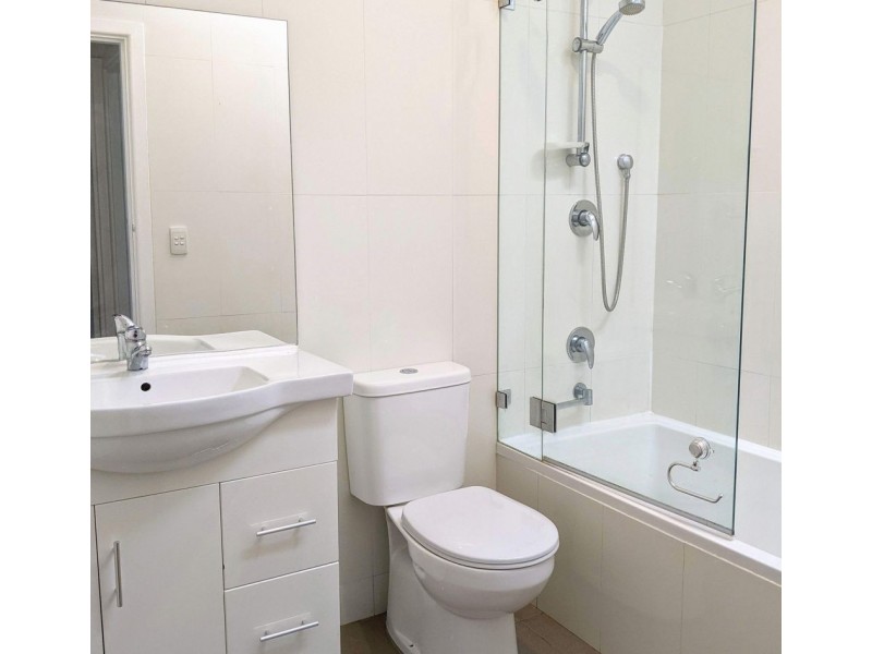 12 Jackson Street, Ermington NSW 2115