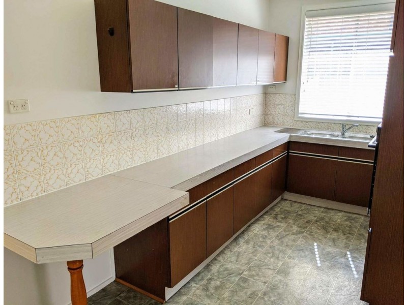 12 Jackson Street, Ermington NSW 2115