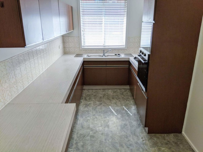 12 Jackson Street, Ermington NSW 2115