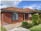 12 Jackson Street, Ermington NSW 2115