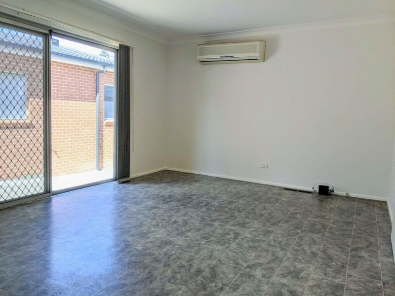 12 Jackson Street, Ermington NSW 2115