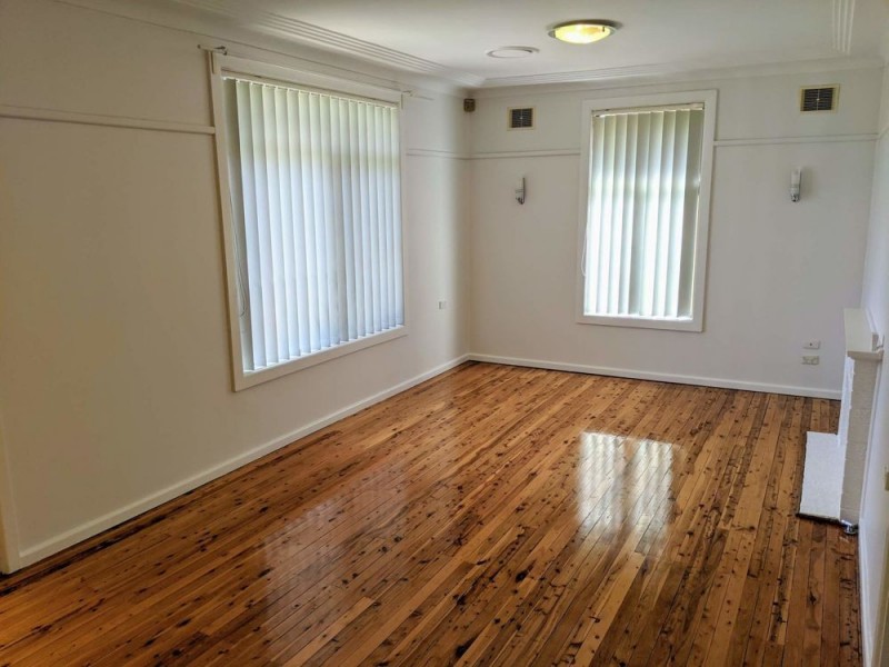 12 Jackson Street, Ermington NSW 2115