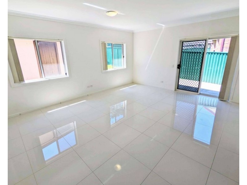 12A Jackson Street, Ermington NSW 2115