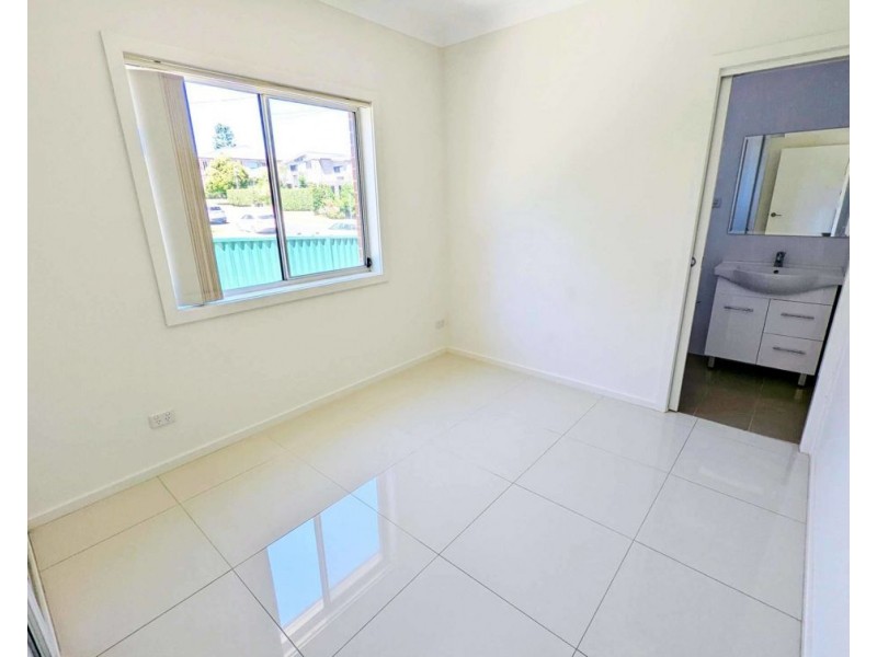 12A Jackson Street, Ermington NSW 2115