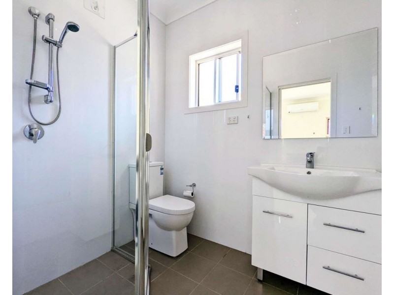 12A Jackson Street, Ermington NSW 2115