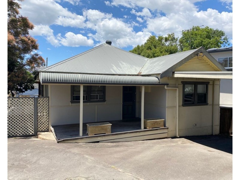 296 North Rocks Road, North Rocks NSW 2151