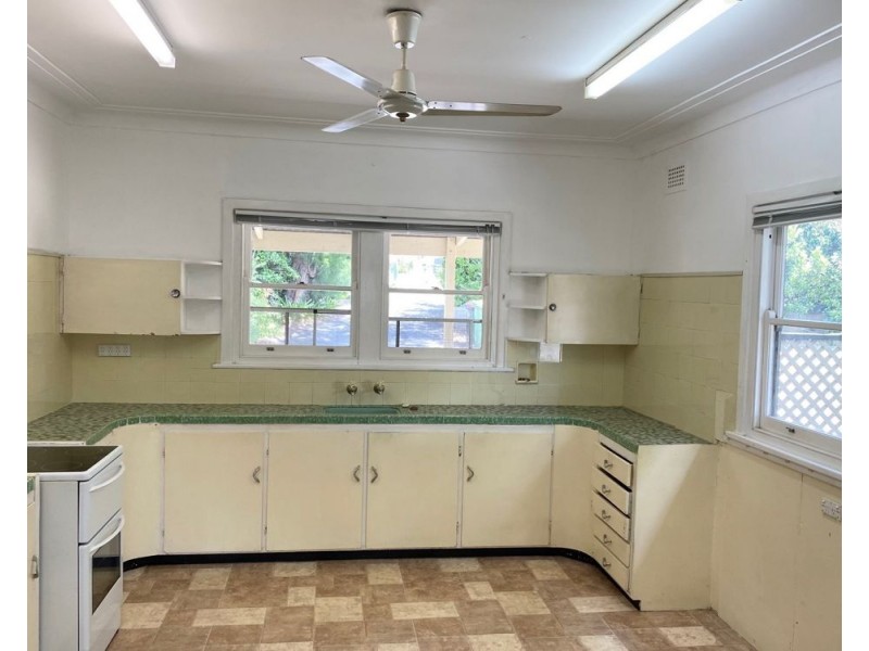 296 North Rocks Road, North Rocks NSW 2151