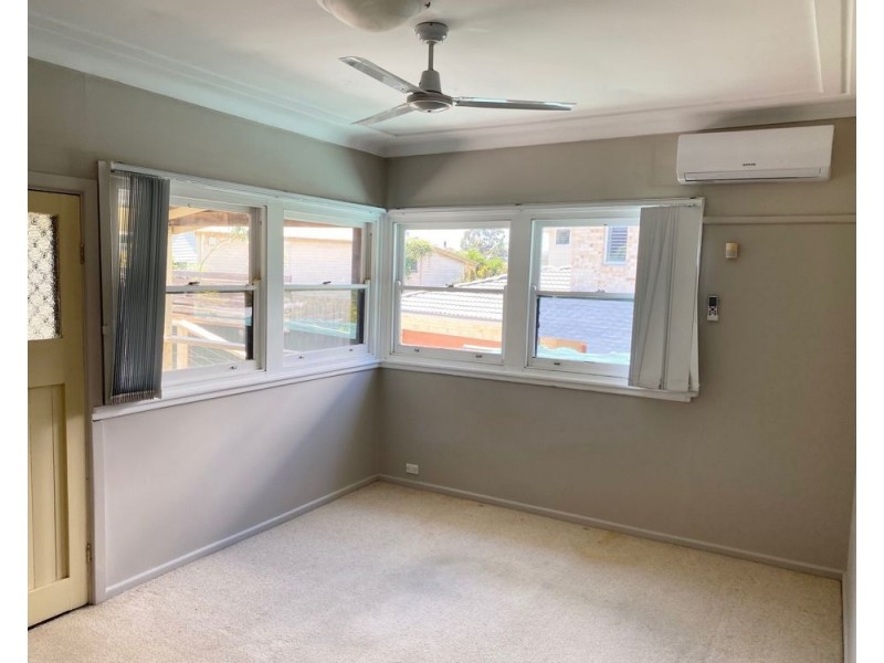 296 North Rocks Road, North Rocks NSW 2151