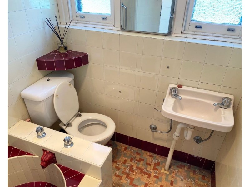 296 North Rocks Road, North Rocks NSW 2151