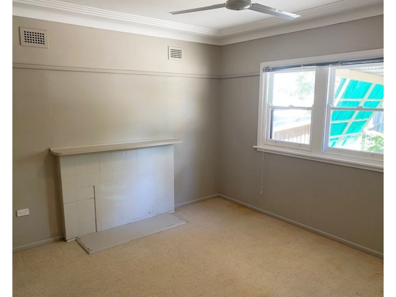 296 North Rocks Road, North Rocks NSW 2151