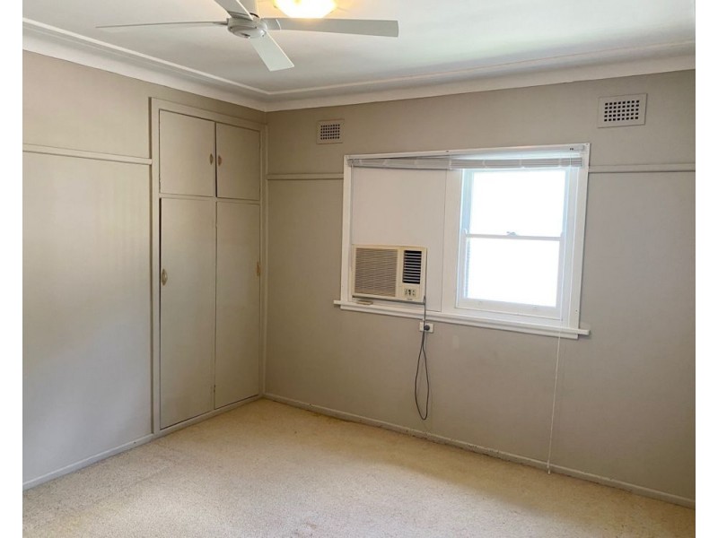 296 North Rocks Road, North Rocks NSW 2151