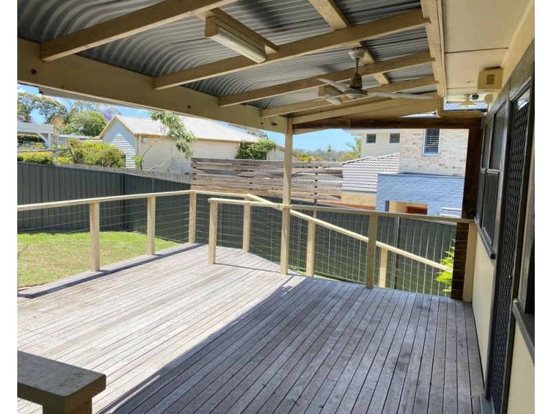 296 North Rocks Road, North Rocks NSW 2151