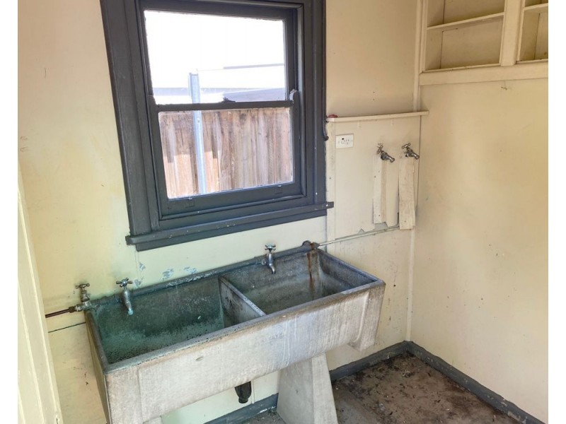 296 North Rocks Road, North Rocks NSW 2151