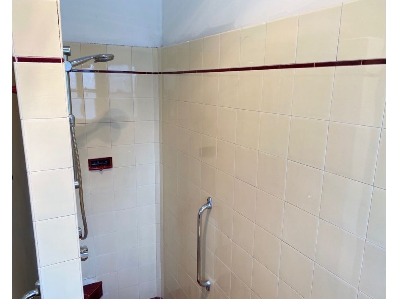 296 North Rocks Road, North Rocks NSW 2151