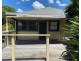 296 North Rocks Road, North Rocks NSW 2151