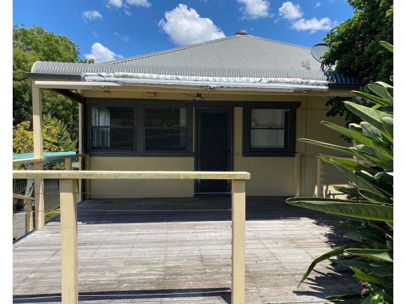 296 North Rocks Road, North Rocks NSW 2151