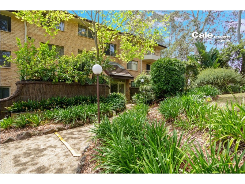 11/1-15 Tuckwell Place, Macquarie Park NSW 2113