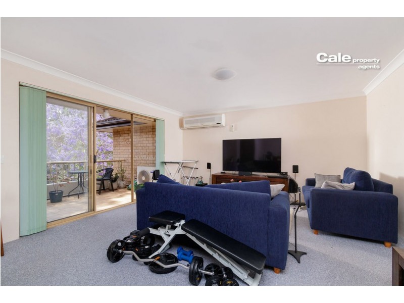 11/1-15 Tuckwell Place, Macquarie Park NSW 2113