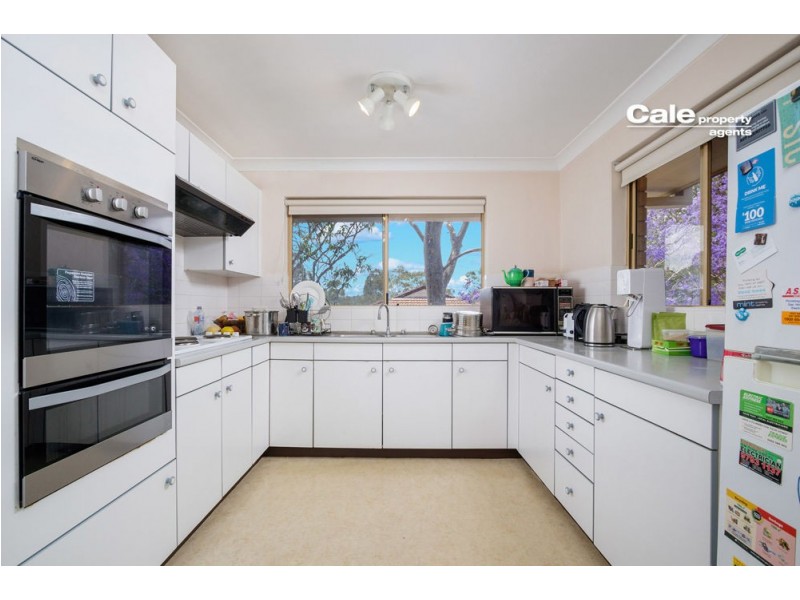 11/1-15 Tuckwell Place, Macquarie Park NSW 2113