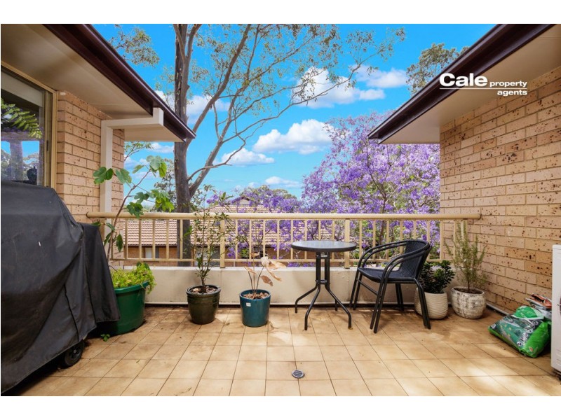 11/1-15 Tuckwell Place, Macquarie Park NSW 2113