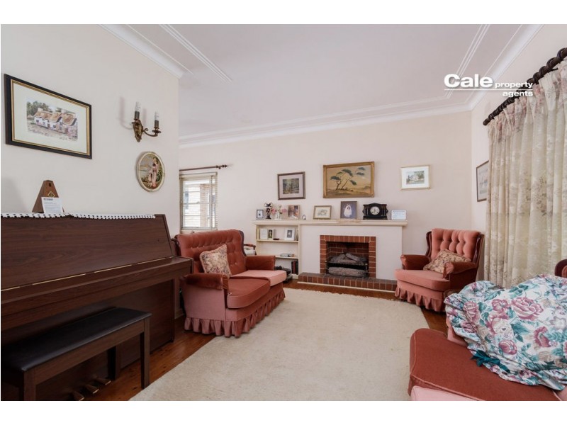 19 Brigg Road, Epping NSW 2121