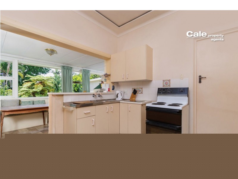 19 Brigg Road, Epping NSW 2121